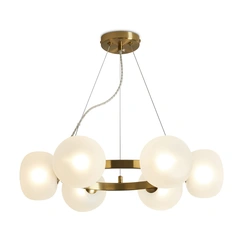 Product gallery item
