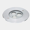 Image detail