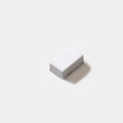 Product gallery item