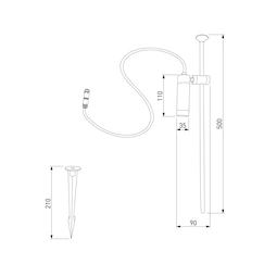 Gallery product item