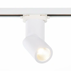 Product gallery item