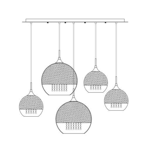 Detail product image