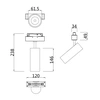 Detail product image