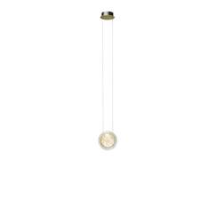 Product gallery item