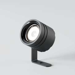 Product gallery item