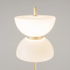 Gallery product item