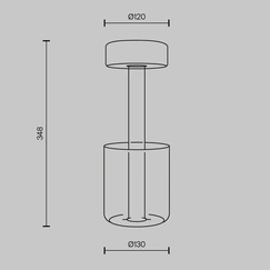 Gallery product item