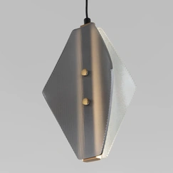 Gallery product item