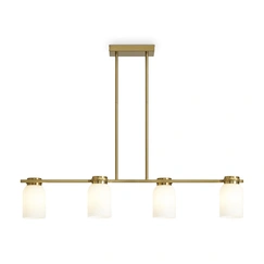 Product gallery item