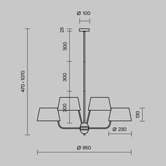 Gallery product item