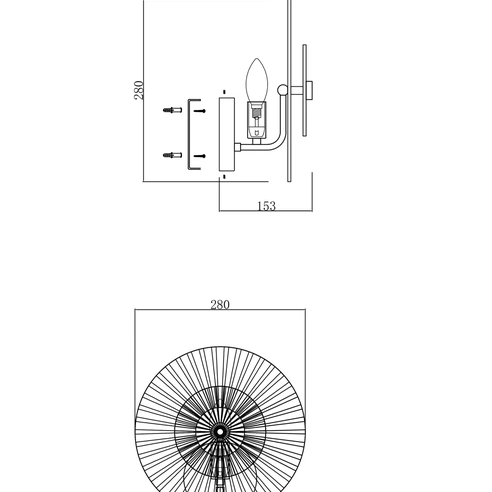 Detail product image