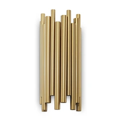 Product gallery item