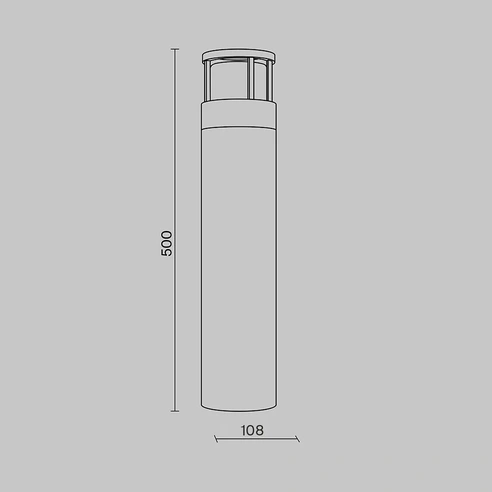Detail product image