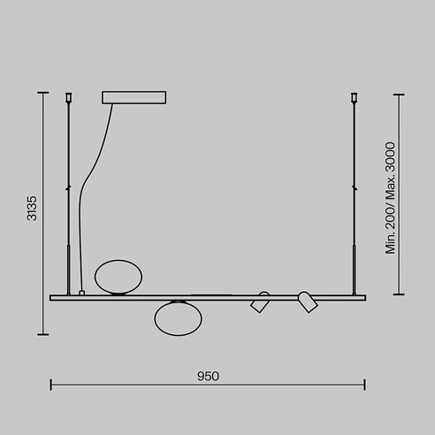 Detail product image