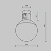 Detail product image