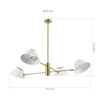 Detail product image