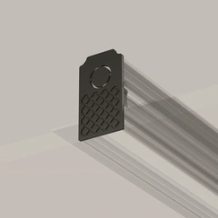 Gallery product item