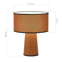 Gallery product item