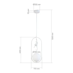 Gallery product item