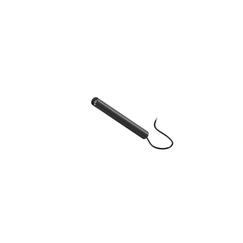 Product gallery item