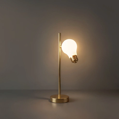 Detail product image