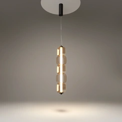 Gallery product item