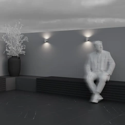 Gallery product item