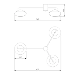 Gallery product item