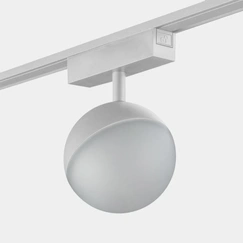 Product gallery item