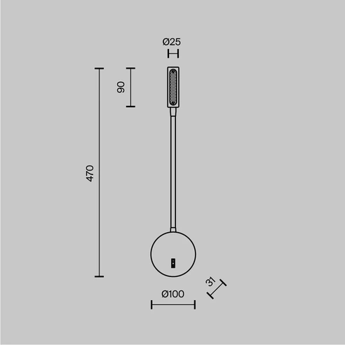 Detail product image
