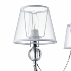 Gallery product item