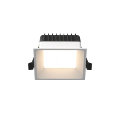 Product gallery item