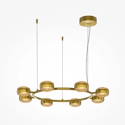 Gallery product item