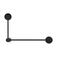 Product gallery item
