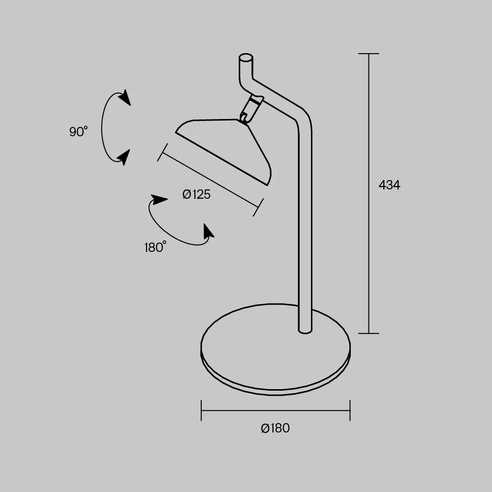 Detail product image