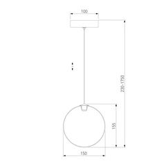 Gallery product item