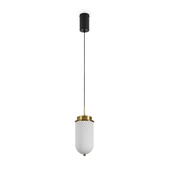 Gallery product item