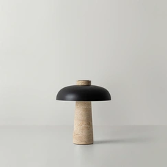 Gallery product item
