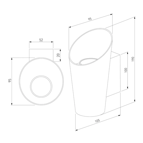 Detail product image