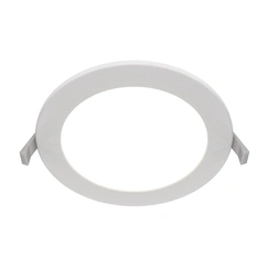 Product gallery item