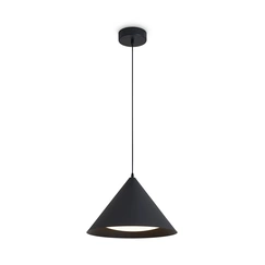 Product gallery item