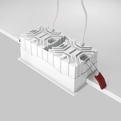 Gallery product item