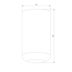 Gallery product item