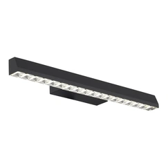 Product gallery item