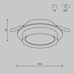 Gallery product item