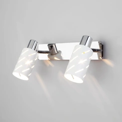 Product gallery item