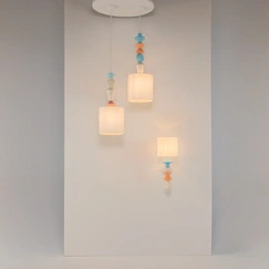 Gallery product item