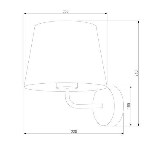 Detail product image