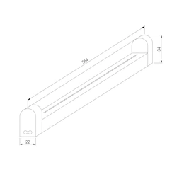 Gallery product item