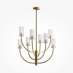 Gallery product item